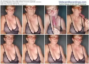 stripchat-pajkoslepke-07-18-2024-21-08-49