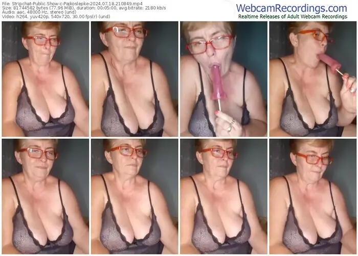 stripchat-pajkoslepke-07-18-2024-21-08-49