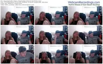 stripchat-peterandjen-07-18-2024-15-04-11