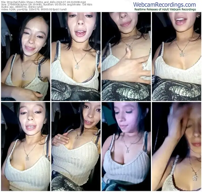 stripchat-petite_and_dolls-07-18-2024-01-09-08