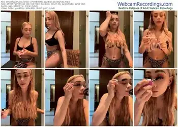 stripchat-pinkbitch6-07-18-2024-00-25-43