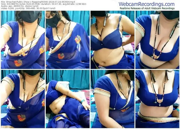 stripchat-raajsingh5566-07-18-2024-06-39-34