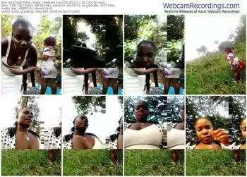 stripchat-rediant_two256-07-18-2024-14-52-36