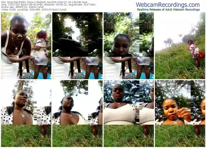 stripchat-rediant_two256-07-18-2024-14-52-36