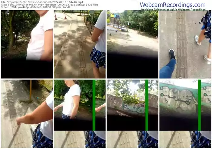 stripchat-sandribest-07-18-2024-19-44-46