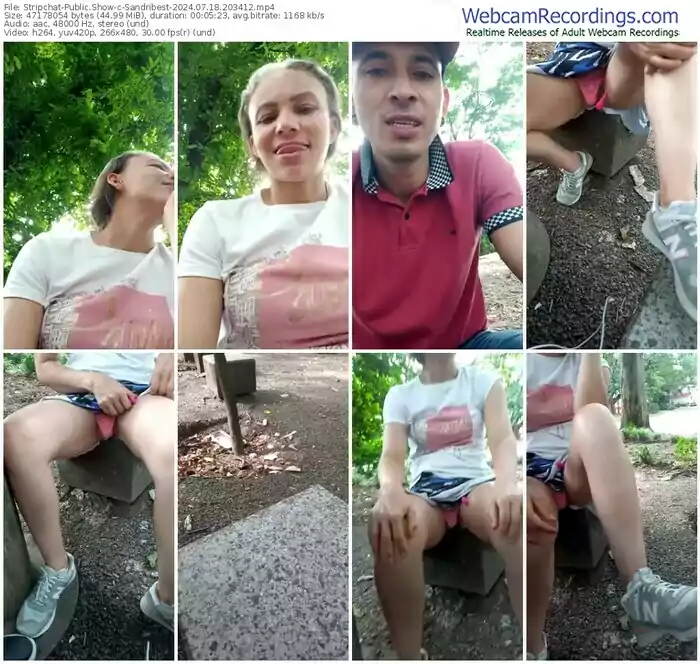 stripchat-sandribest-07-18-2024-20-34-12