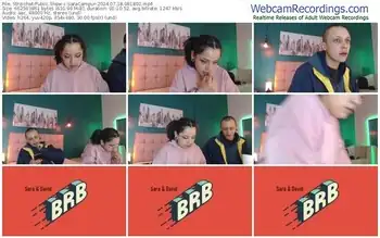 stripchat-saracampur-07-18-2024-08-18-02