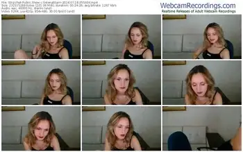 stripchat-selenastarrr-07-18-2024-05-59-34