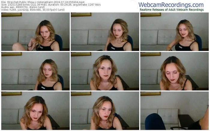 stripchat-selenastarrr-07-18-2024-05-59-34