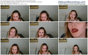 stripchat-selenastarrr-07-18-2024-10-41-16