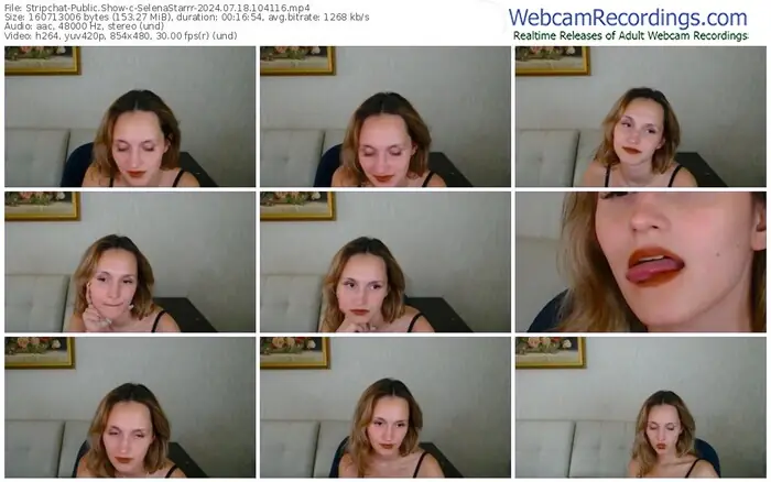 stripchat-selenastarrr-07-18-2024-10-41-16