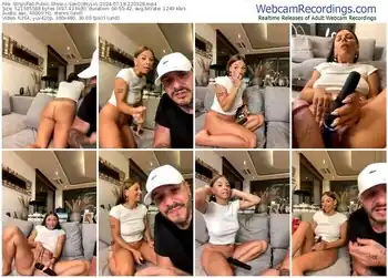 stripchat-sexonmylvl-07-18-2024-22-03-28