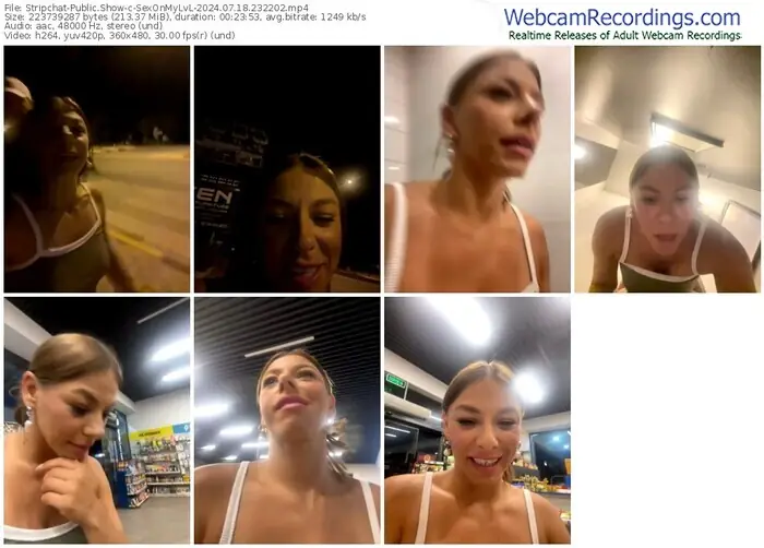 stripchat-sexonmylvl-07-18-2024-23-22-02