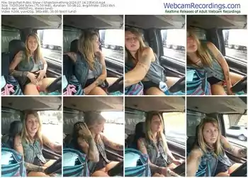 stripchat-sheissomething-07-18-2024-23-58-10