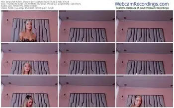 stripchat-silvylayton-07-18-2024-13-59-13