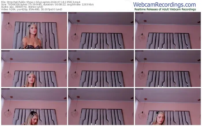 stripchat-silvylayton-07-18-2024-13-59-13