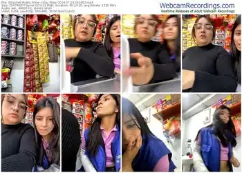 stripchat-soy_mary-07-18-2024-15-39-02