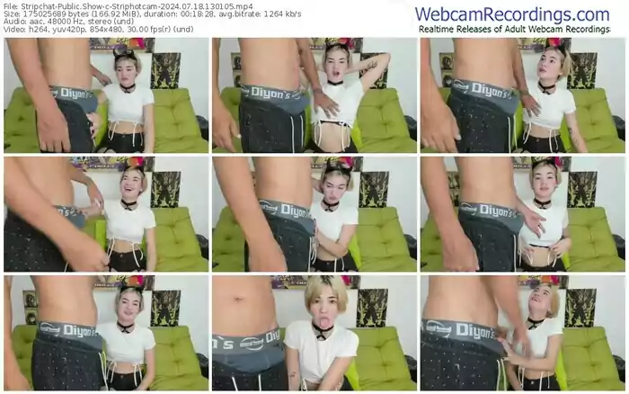 stripchat-striphotcam-07-18-2024-13-01-05