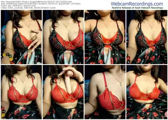 stripchat-sugarndbrownie-07-18-2024-12-26-38