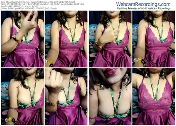 stripchat-sugarndbrownie-07-18-2024-17-29-53