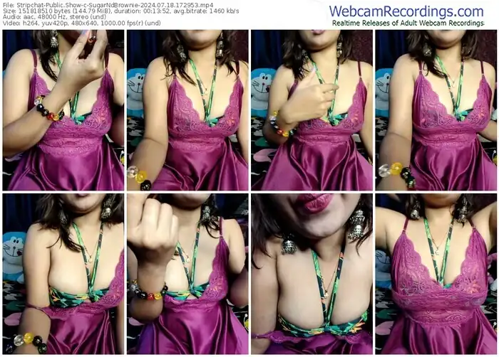 stripchat-sugarndbrownie-07-18-2024-17-29-53