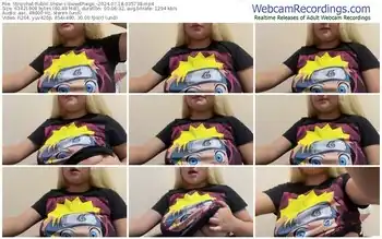 stripchat-sweetpaige_-07-18-2024-03-57-38