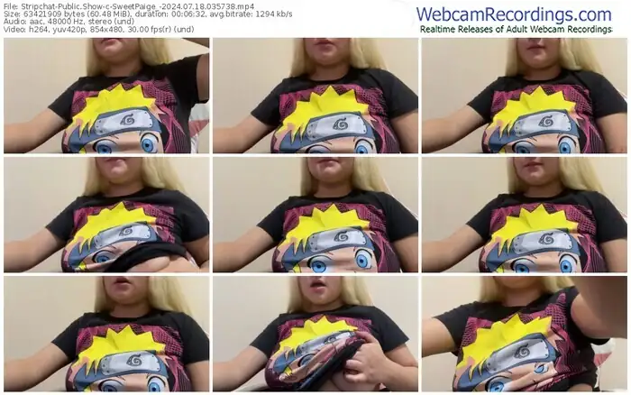 stripchat-sweetpaige_-07-18-2024-03-57-38