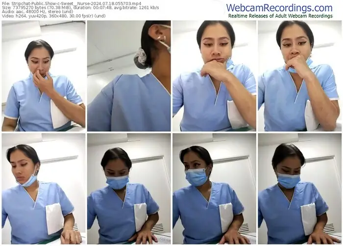 stripchat-sweet__nurse-07-18-2024-05-57-03