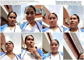 stripchat-sweet__nurse-07-18-2024-14-20-31