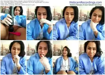 stripchat-sweet__nurse-07-18-2024-15-05-07