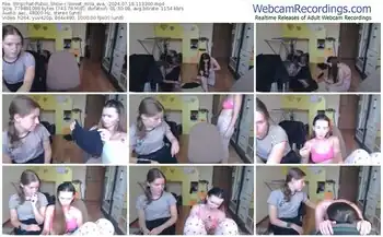 stripchat-sweet_mila_eva_-07-18-2024-11-33-00