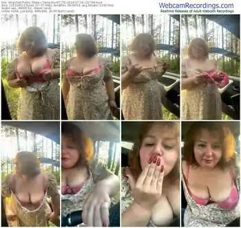 stripchat-tania-myr87_zd-07-18-2024-12-07-48