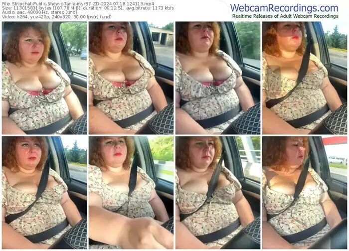 stripchat-tania-myr87_zd-07-18-2024-12-41-13