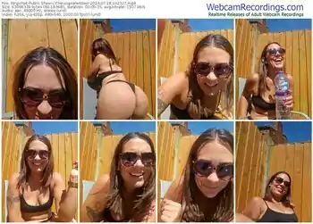 stripchat-thecouplenxtdoor-07-18-2024-10-23-27