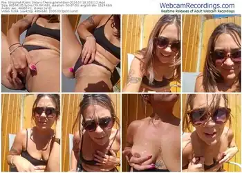 stripchat-thecouplenxtdoor-07-18-2024-10-31-12