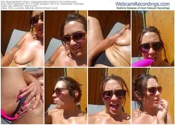 stripchat-thecouplenxtdoor-07-18-2024-11-33-56