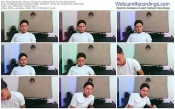 stripchat-thiago_n_sahara-07-18-2024-12-40-39