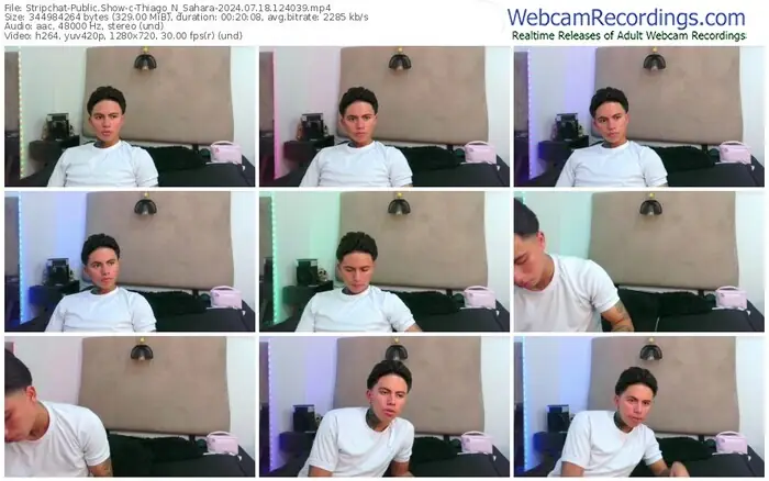 stripchat-thiago_n_sahara-07-18-2024-12-40-39
