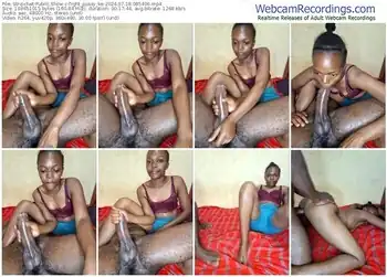 stripchat-tight_pussy_ke-07-18-2024-08-54-06