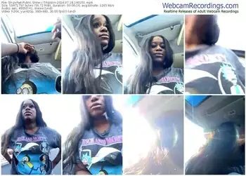 stripchat-tikalalin-07-18-2024-16-02-51