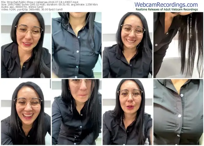 stripchat-valeeriaa-07-18-2024-14-36-07