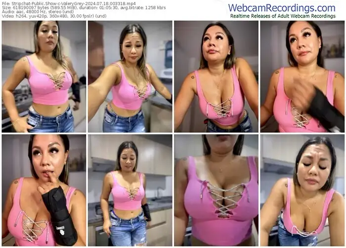 stripchat-valerygrey-07-18-2024-00-33-18