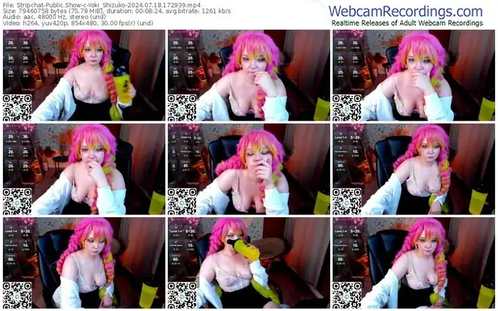 stripchat-yoki_shizuko-07-18-2024-17-29-39