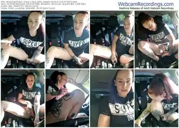 stripchat-your_dirty_dream-07-18-2024-07-45-33