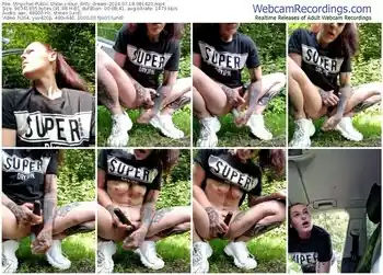 stripchat-your_dirty_dream-07-18-2024-08-14-20