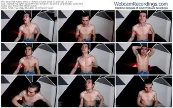 stripchat-_tattoo_couple-07-18-2024-01-31-13