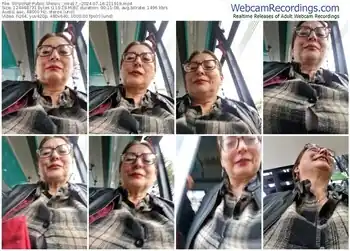 stripchat-_mia17_-07-18-2024-21-19-19