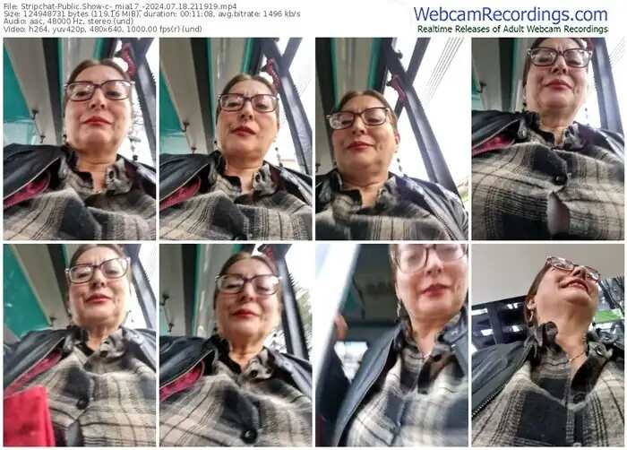 stripchat-_mia17_-07-18-2024-21-19-19