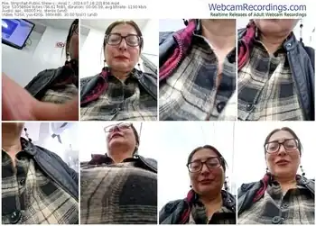 stripchat-_mia17_-07-18-2024-22-18-34