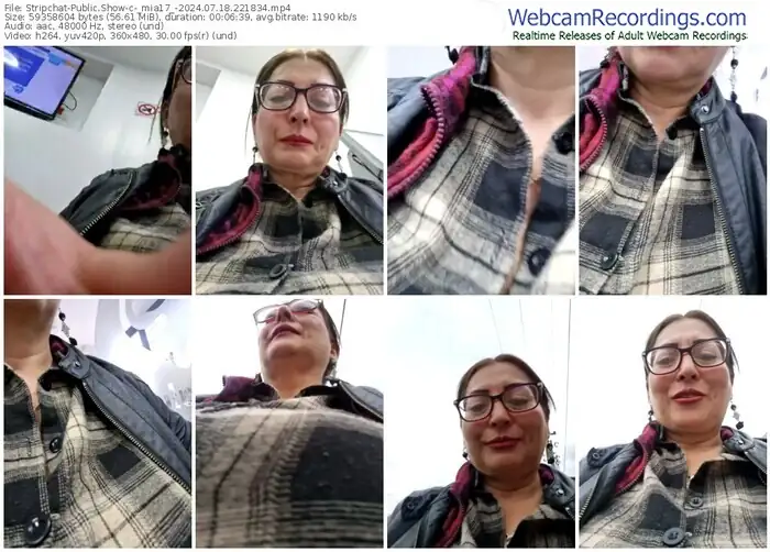 stripchat-_mia17_-07-18-2024-22-18-34